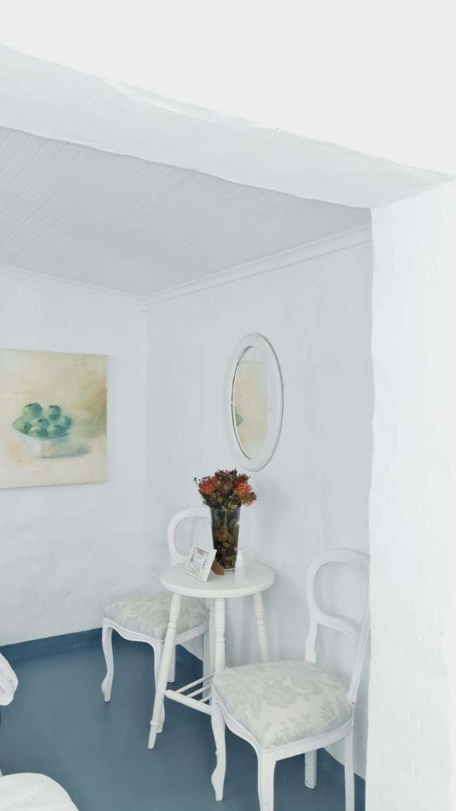 Villa The Lady Grace Greyton Esterno foto