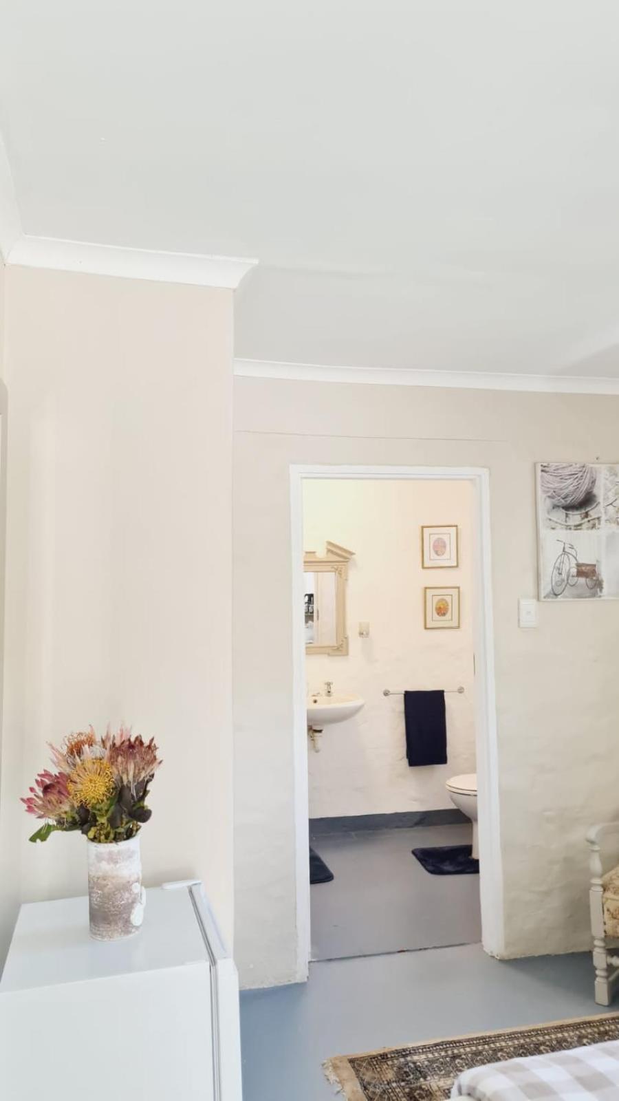 Villa The Lady Grace Greyton Esterno foto