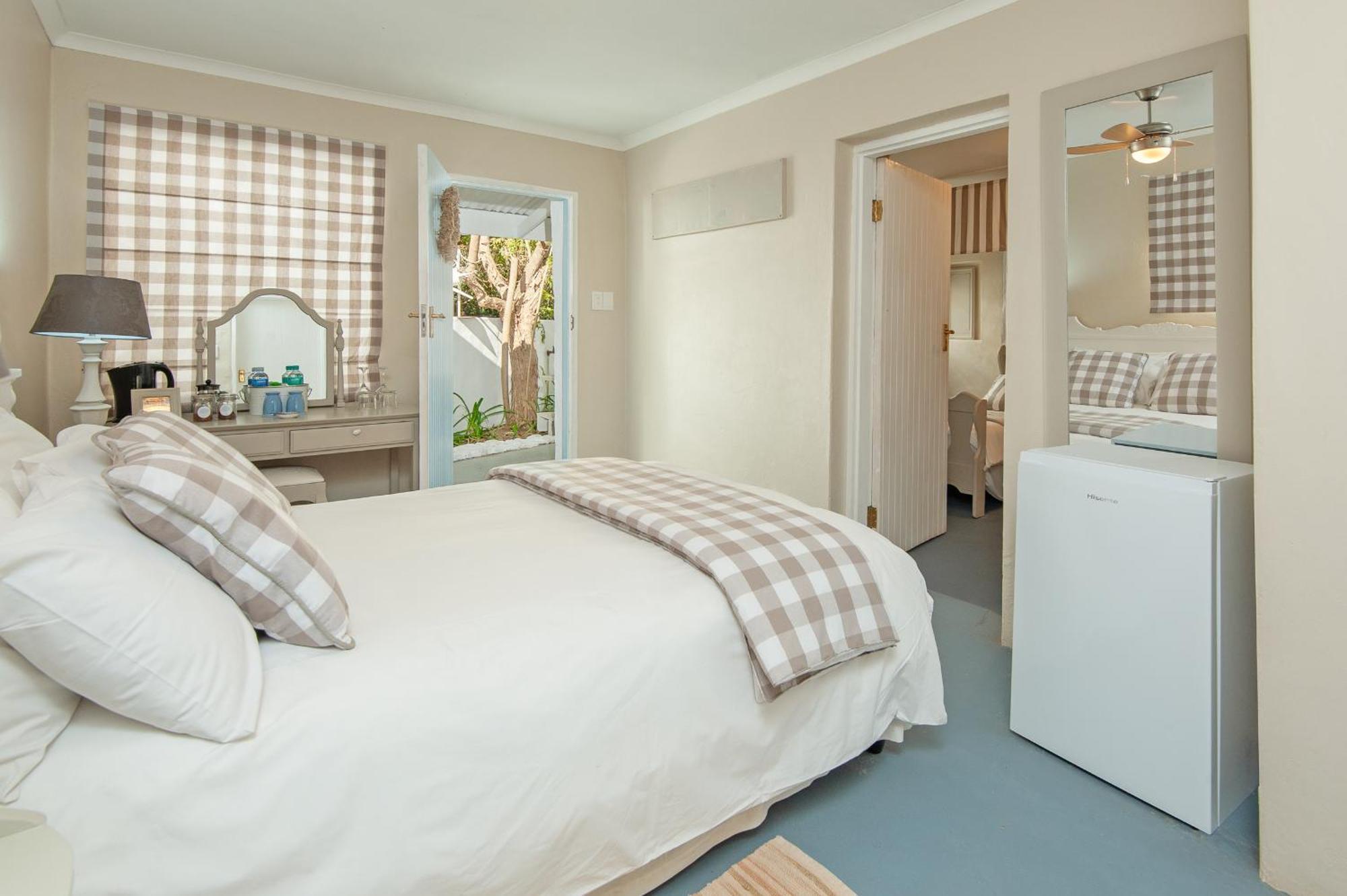 Villa The Lady Grace Greyton Esterno foto