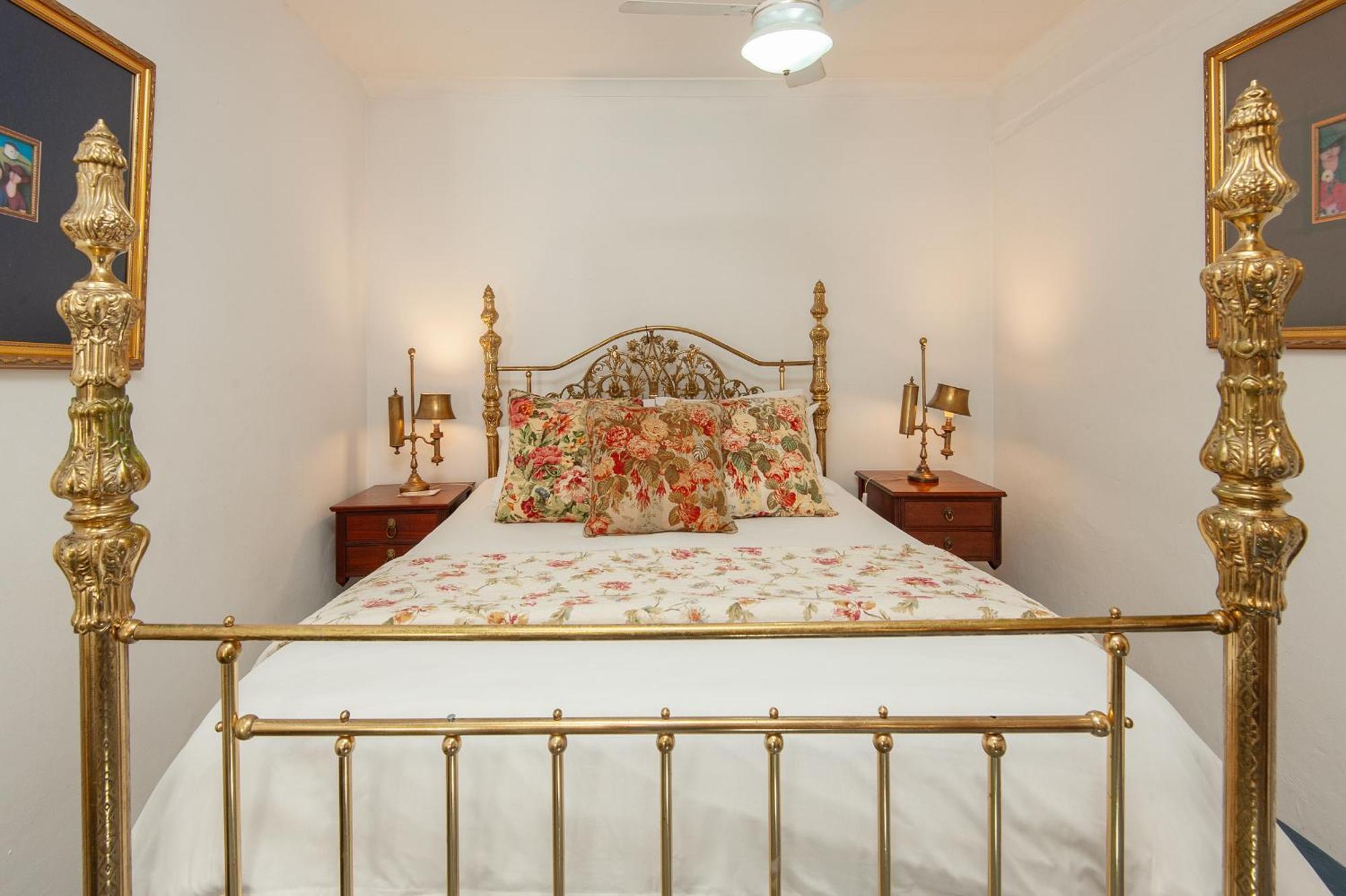 Villa The Lady Grace Greyton Esterno foto
