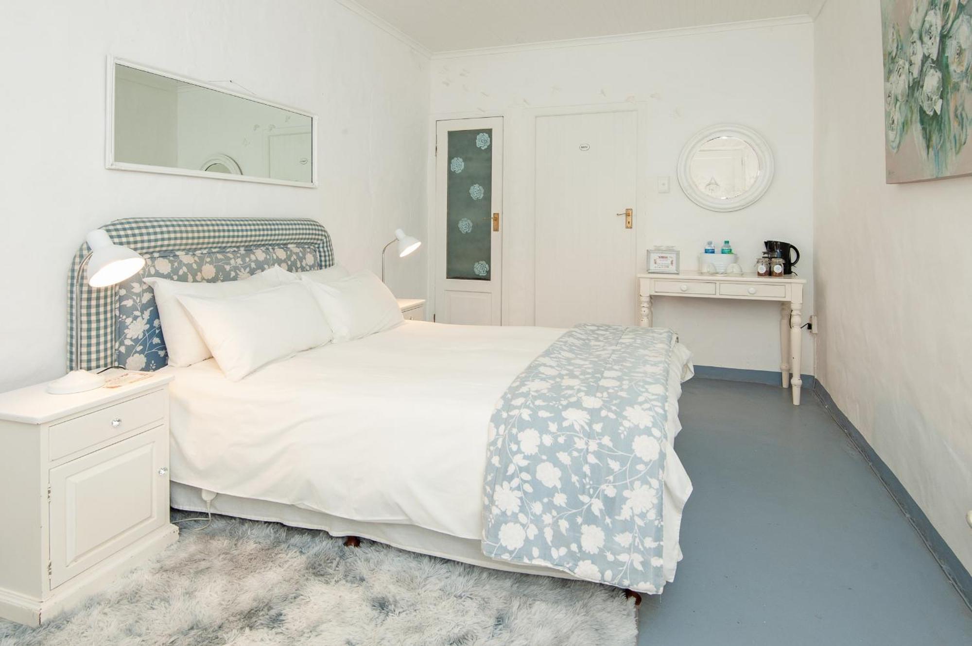 Villa The Lady Grace Greyton Esterno foto